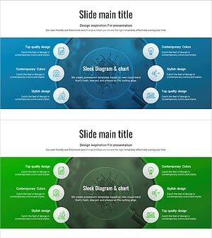 백신 예방 확산 다이어그램 – 사업소개 및 확산 전략