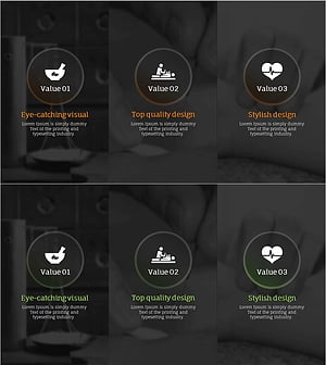 약재 효능 소개 – 비즈니스 전략과 혁신