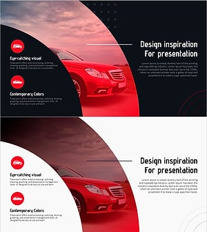 자동차 화물 운반방법 – 혁신적인 솔루션