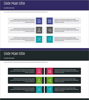 인테리어 디자인 특성 – 사업 비전 소개