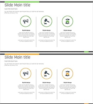 부동산 법률 숙지 사항 슬라이드 – 위험 관리 전략 및 규제 준수