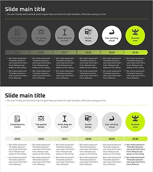 피트니스 대회 프로세스 – 사업추진 전략 다이어그램