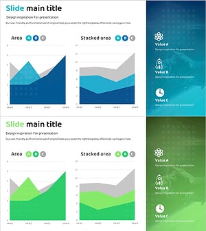 우주선 발사 분석 그래프 – 경쟁사 분석에 최적화