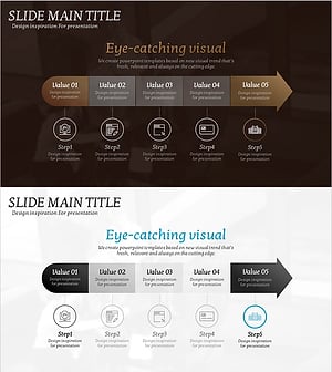 실버타운 입주신청 절차 – 단계별 흐름 설명