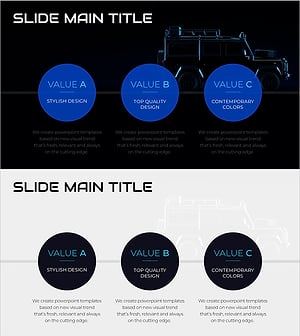 SUV의 장점 – 비즈니스 및 전략적 혜택