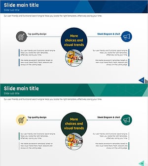 건축 목표 및 주의사항 – 마케팅 전략과 설계
