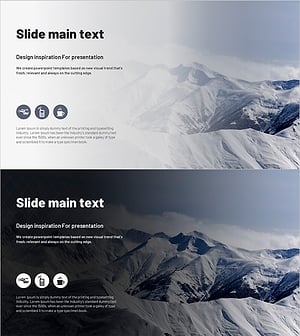 How to Request Help in Case of Distress – Essential Guide for Safety