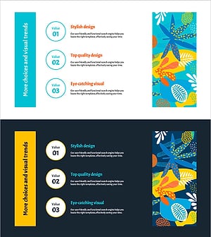 여름철 준수 사항 – 운영계획과 생산 전략