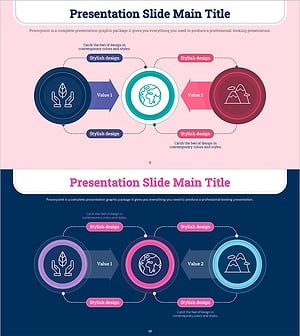 Environmental Protection System Template – A Sustainable Future