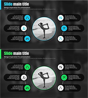 다이어트 프로그램 소개 – 건강한 라이프스타일을 선도하다