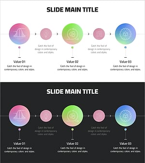 AI 사업 차별화 전략 – 혁신적 흐름과 구조