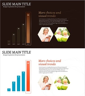 Life Satisfaction After Retirement – Customer Analysis and Market Survey