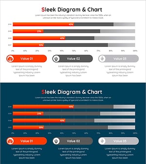 Food Ingredient Horizontal Subdivision Graph – Market Trend Analysis