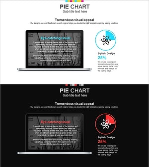 화학실험 분석 원 그래프 – 효과적인 정보 시각화