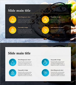 차 제조 방법 설명 – 효과적인 비즈니스 전략