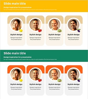 제조 팀 소개 – 강력한 맨파워의 클러스터 디자인
