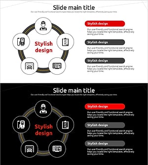 자동차 품질 인증 계획 – 효과적인 품질관리