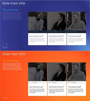 Introducing the Developer in Charge – Effective Team Introduction