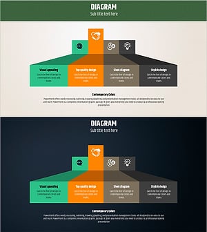 Marketing Sequence Diagram – Effective Strategy Communication