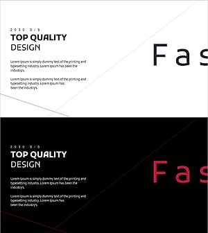 A Sensual Text Page – Captivating Outro