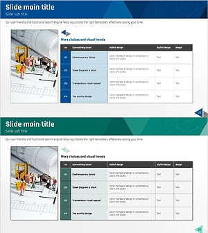 안전 관리사항 체크 박스 – 사업 관리 부문 점검