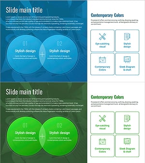 백신 성공을 위한 핵심 전략 – 효과적인 마케팅과 비전