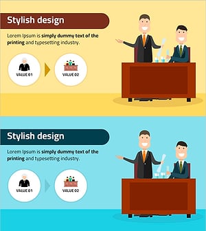 판결 다이어그램 – 비즈니스 수행을 위한 혁신