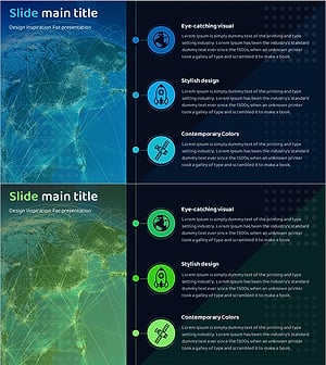 Future Aerospace Industry Business Goals – Innovation and Connectivity