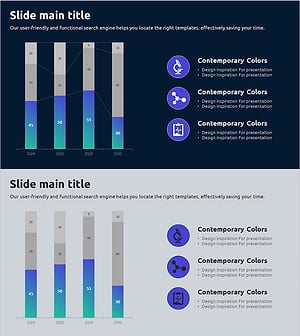 Analysis of Annual Health Checkup Data – Market and Marketing Strategies