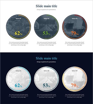 차 종류별 시장 매출 시각화 – 주요 성과 강조