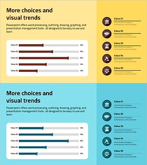 재판 스테레오 그래프 – 시장 및 경쟁사 분석을 위한 효율적인 도구