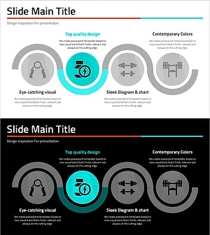 Slide for Protein Supplements for Muscle Strength Introduction