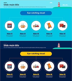 자재 운반 계획 트리 구조 – 혁신적 사업 제안