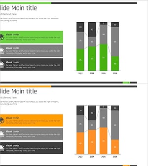 부동산 시장 동향 차트 – 데이터 분석 및 성과