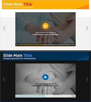 기부 마케팅 동영상을 통한 사례 소개 – 사회적 책임과 참여
