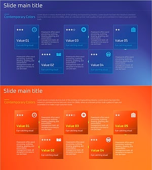 제품 만족도 평가 박스 – 고객의 소리에 귀 기울이다