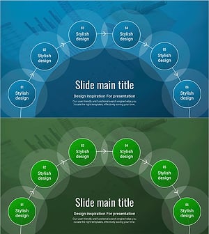 과학연구를 위한 일정계획 다이어그램 – 세부 추진계획