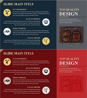 한국의 전통 풍습 소개 – 전통과 현대의 조화