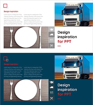 A Column on the Restaurant Industry – Business Management and Marketing Strategy