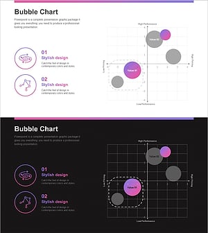 천문학 연구 주제 포지셔닝 – 통찰력 있는 시장 분석