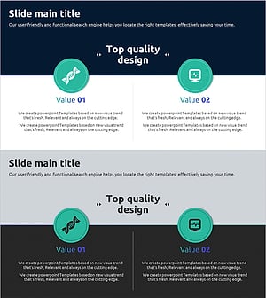 스마트 헬스케어 마케팅 전략 다이어그램