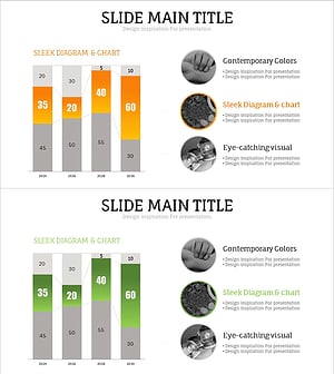 Herbal Medicine Usage Analysis Graph – Practical Template for Market Analysis