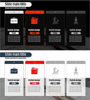 Analysis of Causes of Job Change – Career Transition and Growth