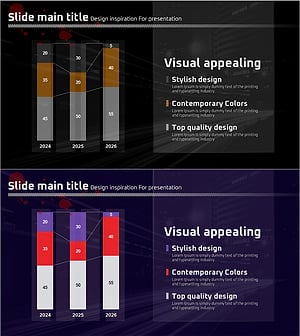다년간 연령별 범죄 비율 변화 – 데이터 분석을 통한 인사이트