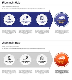 자동차 관리 서비스 체계 – 효율적인 운영 방안