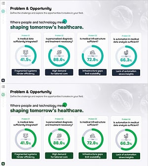 AI 반도체 핵심 기술 요약 및 성능 특성
