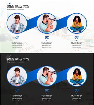 Diagonal Connection Team Members Introduction – Bridge to Business Success