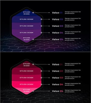서비스 업무프로세스 다이어그램 – 사업의 효율적 추진