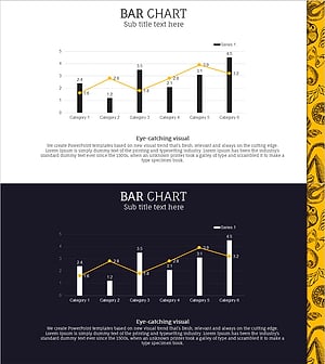 식재료 혼합형 그래프로 시장 현황 시각화 – 혁신과 성과
