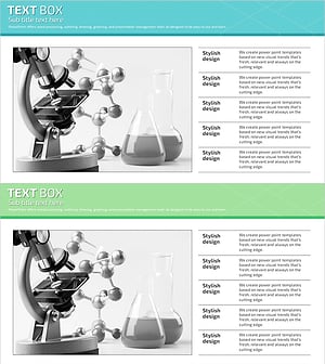 Overview of the Science Experiment – Experimental Approach